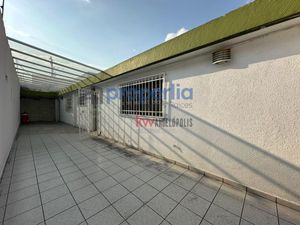 Casa en Venta en La Paz Puebla