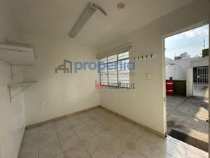 Casa en Venta en La Paz Puebla