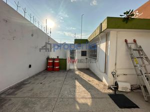 Casa en Venta en La Paz Puebla