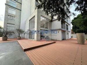 Departamento en Venta en Belisario Dominguez Puebla