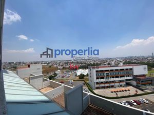 Consultorio en Venta en Reserva Territorial Atlixcayotl San Andrés Cholula