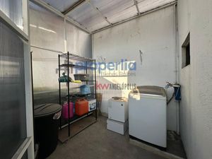 Casa en Venta en La Paz Puebla