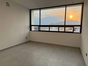 Casa en Venta en Lomas del Vergel Monterrey