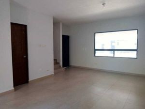 Casa en Venta en Quinta Montecarlo San Nicolás de los Garza