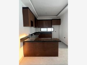 Casa en Venta en Lomas del Vergel Monterrey