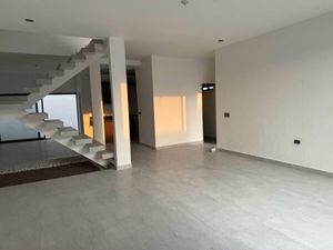 Casa en Venta en Lomas del Vergel Monterrey