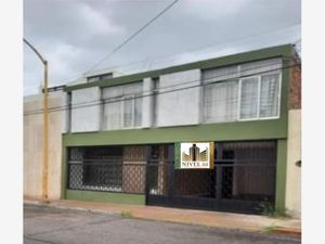 Casa en venta en Zona Centro, Aguascalientes, Aguascalientes, 20000.