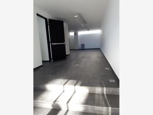 Edificio en Venta en Cuauhtemoc Cuauhtémoc