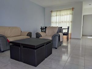 Casa en Renta en San Juan Tequisquiapan