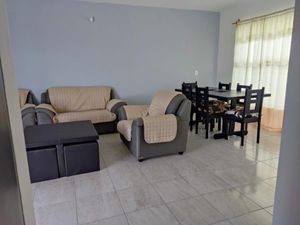 Casa en Renta en San Juan Tequisquiapan