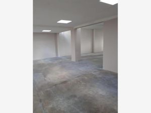 Edificio en Venta en Cuauhtemoc Cuauhtémoc