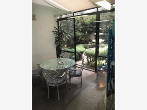 Casa en Venta en Veronica Anzures Miguel Hidalgo