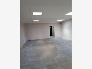 Edificio en Venta en Cuauhtemoc Cuauhtémoc