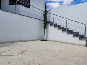 Casa en Renta en San Juan Tequisquiapan