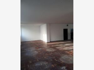 Edificio en Venta en Cuauhtemoc Cuauhtémoc