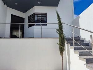 Casa en Renta en San Juan Tequisquiapan