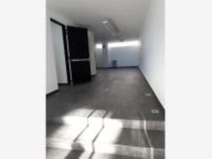 Edificio en Venta en Cuauhtemoc Cuauhtémoc