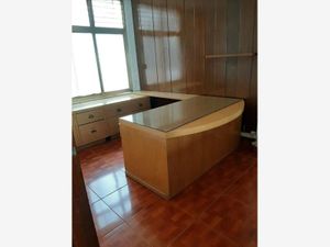 Casa en Venta en Veronica Anzures Miguel Hidalgo