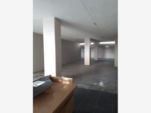 Edificio en Venta en Cuauhtemoc Cuauhtémoc