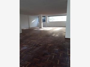 Edificio en Venta en Cuauhtemoc Cuauhtémoc