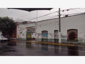 Terreno en Renta en Santa Clara Toluca