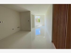 Departamento en Venta en La Michoacana Metepec