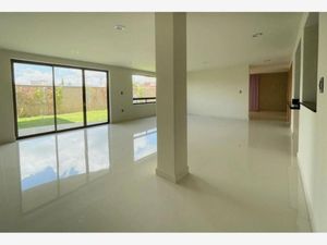 Departamento en Venta en La Michoacana Metepec