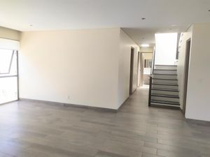 Departamento en Venta en Fénix Residencial San Mateo Atenco