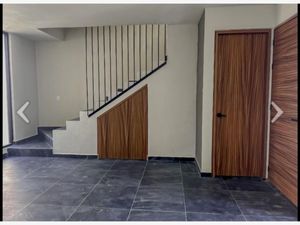 Casa en Venta en San Lorenzo Tepaltitlán Centro Toluca