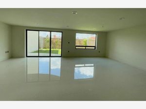 Departamento en Venta en La Michoacana Metepec