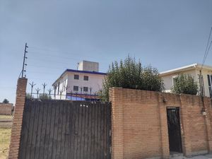 Casas en venta en San Cristobal Tecolit, San Miguel Zinacantepec, Méx.,  México