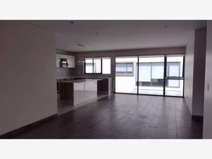 Departamento en Venta en Fénix Residencial San Mateo Atenco