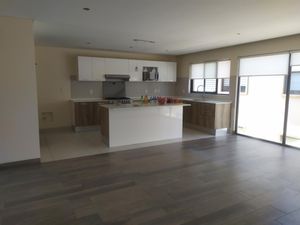 Departamento en Venta en Fénix Residencial San Mateo Atenco