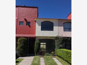 Casas en renta en Delegación San Mateo Oxtotitlán, Toluca de Lerdo, Méx.,  México