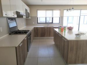 Departamento en Venta en Fénix Residencial San Mateo Atenco