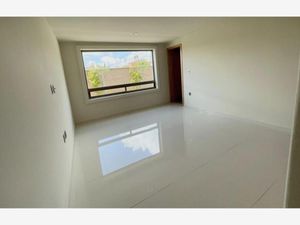 Departamento en Venta en La Michoacana Metepec