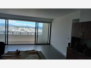 Departamento en Venta en Altos Juriquilla Querétaro