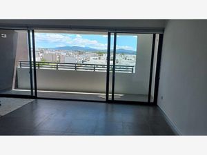 Departamento en Venta en Altos Juriquilla Querétaro