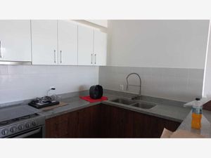 Departamento en Venta en Altos Juriquilla Querétaro