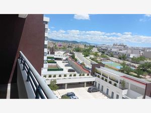 Departamento en Venta en Altos Juriquilla Querétaro