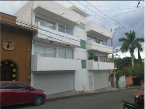 Departamento en renta en Jacarandas, Chilpancingo de los Bravo, Guerrero.