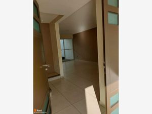 Casa en Venta en Albazul Residencial León