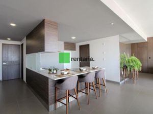 Departamento en Renta en Tres Marías Morelia