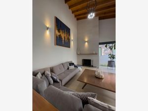 Casa en Venta en Bosque Monarca Morelia