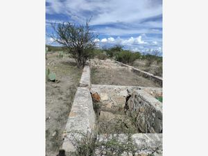 Casa en Venta en Santa María Begoña El Marqués