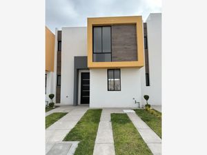 Casas en venta en La Virgen, 78433 Soledad de Graciano Sánchez, .,  México