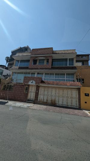 casa en venta en tecamachalco