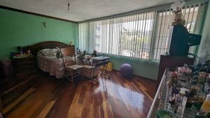 casa en venta en tecamachalco