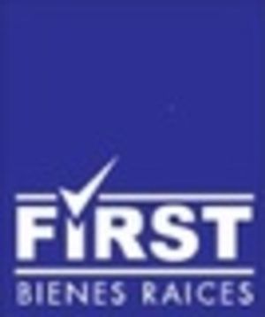 First Bienes Raices