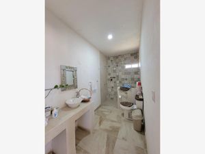 Terreno en Venta en Norias del Paso Hondo Aguascalientes